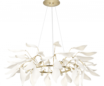 Modern Droplight-ID:773577932