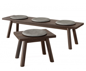 Modern Stool-ID:642394072