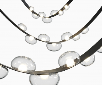 Modern Droplight-ID:537400013