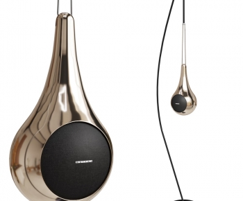 Modern Floor Lamp-ID:955631026