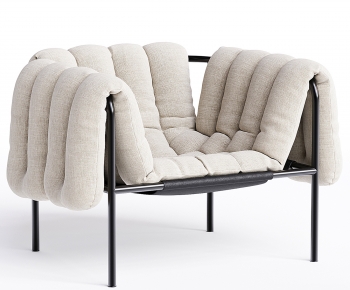 Modern Lounge Chair-ID:847716092