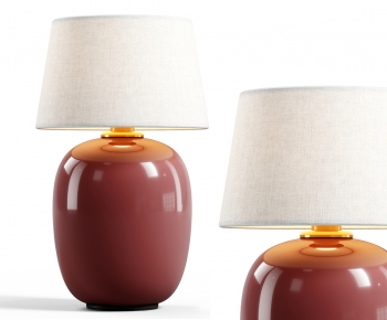 Modern Table Lamp-ID:145481112