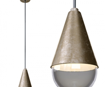 Modern Droplight-ID:430130001