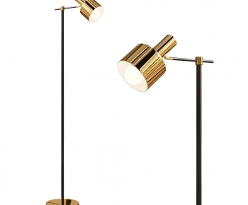 Modern Floor Lamp-ID:994707116