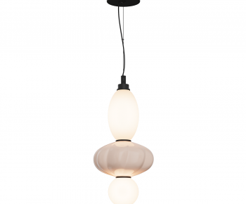 Modern Droplight-ID:897598987