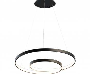 Modern Droplight-ID:941884042