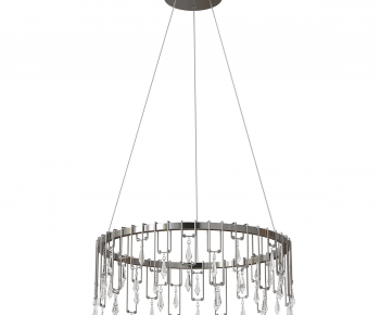 Modern Droplight-ID:111186035