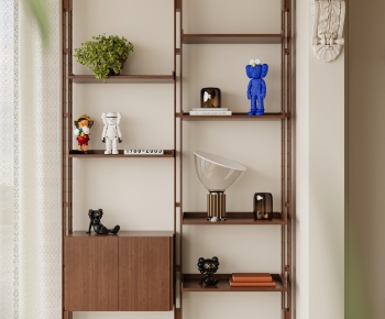 Modern Shelving-ID:145282033