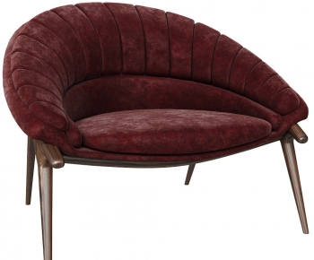 Modern Lounge Chair-ID:961126093