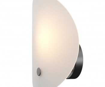 Modern Wall Lamp-ID:862652064