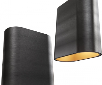 Modern Wall Lamp-ID:269623999