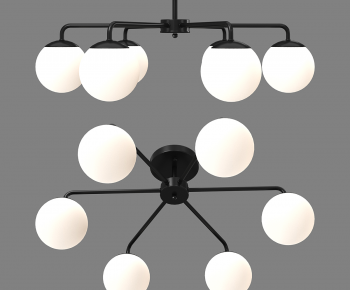 Modern Droplight-ID:672600039