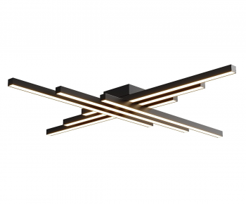 Modern Ceiling Ceiling Lamp-ID:715364939