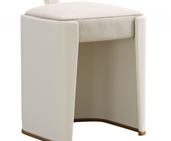 Modern Stool-ID:979043018