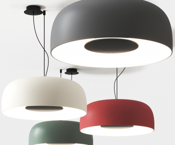 Modern Droplight-ID:989372975