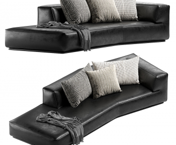 Modern Multi Person Sofa-ID:555963997