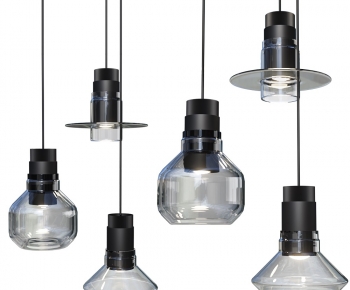 Modern Droplight-ID:365248924