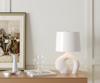 Modern Table Lamp-ID:260366928