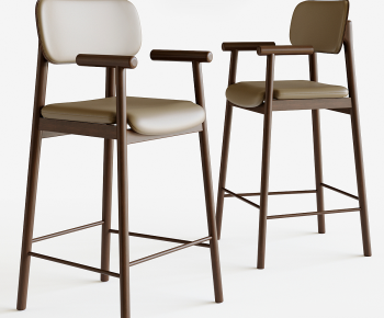 Modern Bar Chair-ID:944919119