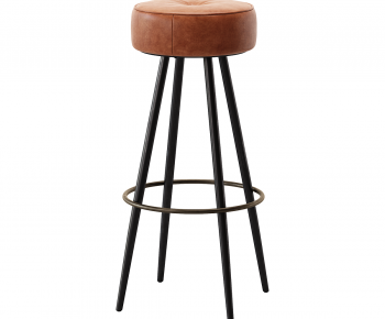 Modern Bar Stool-ID:175884962