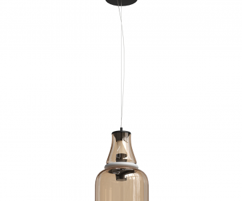 Modern Droplight-ID:394855027