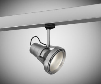 Modern Spotlights-ID:751481172