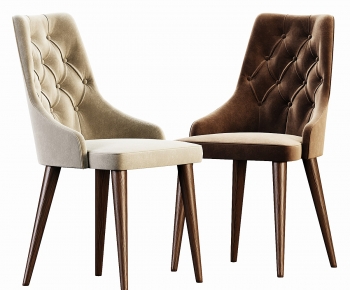 Modern Dining Chair-ID:836616995