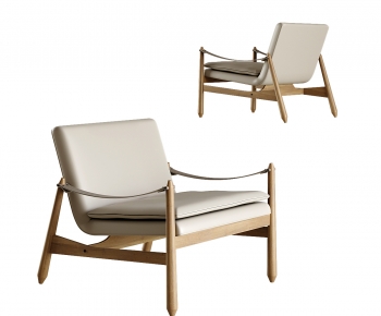 Modern Lounge Chair-ID:938447954