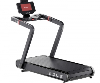 Modern Fitness Equipment-ID:559639935