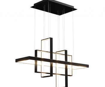 Modern Droplight-ID:682023055