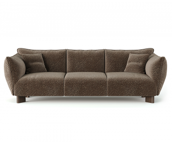 Modern Multi Person Sofa-ID:792077062