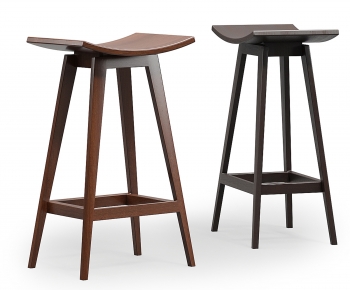 Modern Bar Stool-ID:614012964