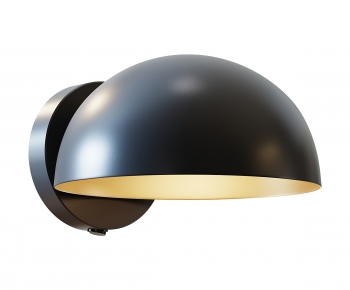 Modern Wall Lamp-ID:194689995