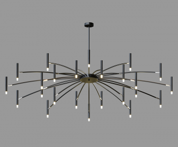 Modern Droplight-ID:508815057