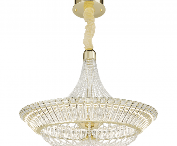 French Style Droplight-ID:383147954