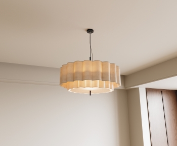 Modern Droplight-ID:267551908