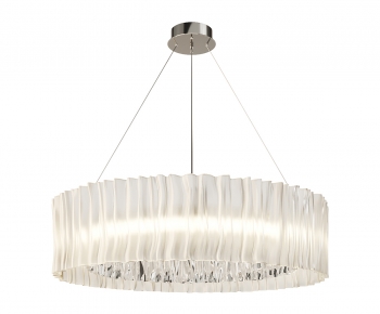 Modern Droplight-ID:374233014