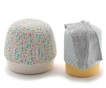 Modern Stool-ID:394439781