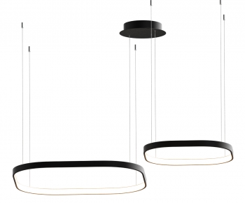 Modern Droplight-ID:773356917