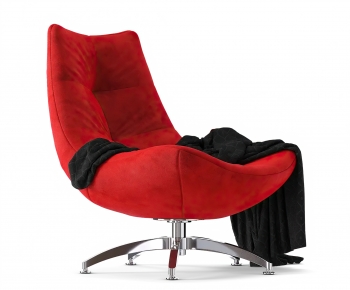 Modern Lounge Chair-ID:123610526