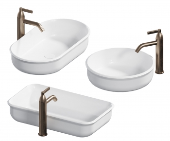 Modern Basin-ID:599639447