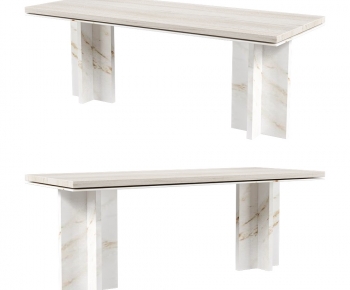 Modern Dining Table-ID:478312973