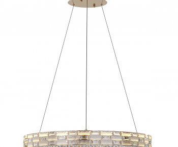 Modern Droplight-ID:932540896
