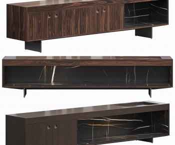 Modern TV Cabinet-ID:971870427