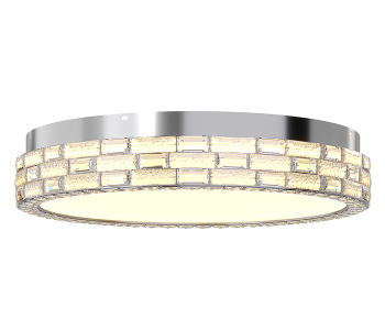 Modern Ceiling Ceiling Lamp-ID:311388022