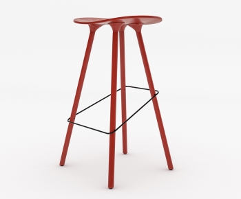 Modern Bar Stool-ID:545020164