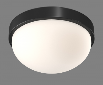 Nordic Style Ceiling Ceiling Lamp-ID:285460957