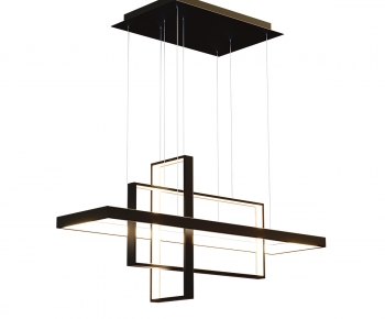 Modern Droplight-ID:332426079