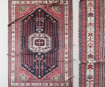 Modern The Carpet-ID:973274959