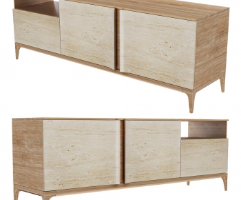 Modern TV Cabinet-ID:549448972